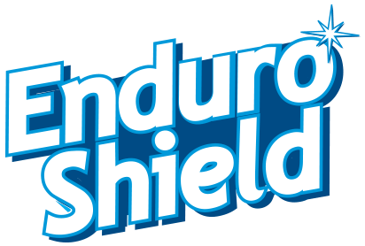 enduroshield